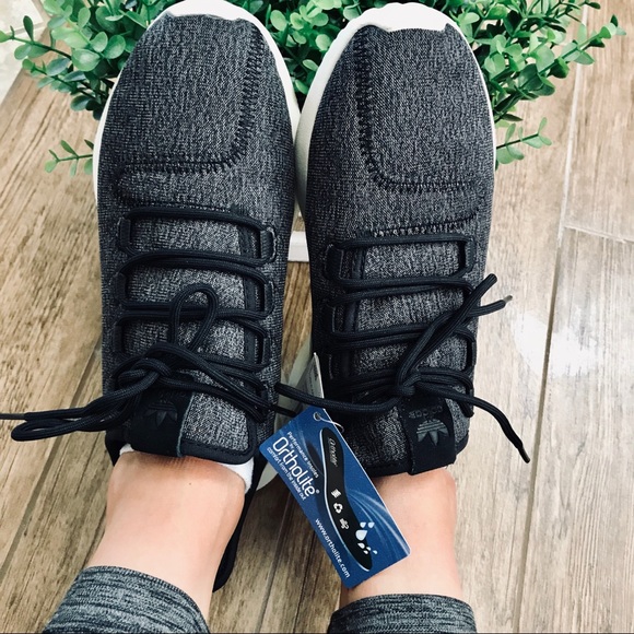 Brand new adidas orthoLite price firm - Picture 6 of 8